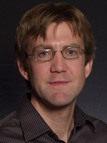 Picture of Horton, Robert